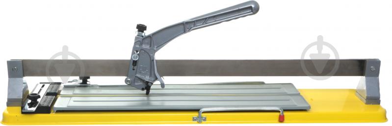 Плиткорез ручной Impextool 264-475 - фото 2