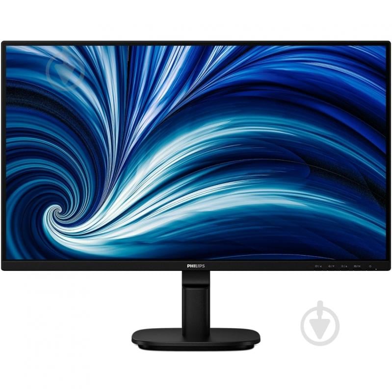 Монитор Philips 23,8" (24B2N2200/00) - фото 1
