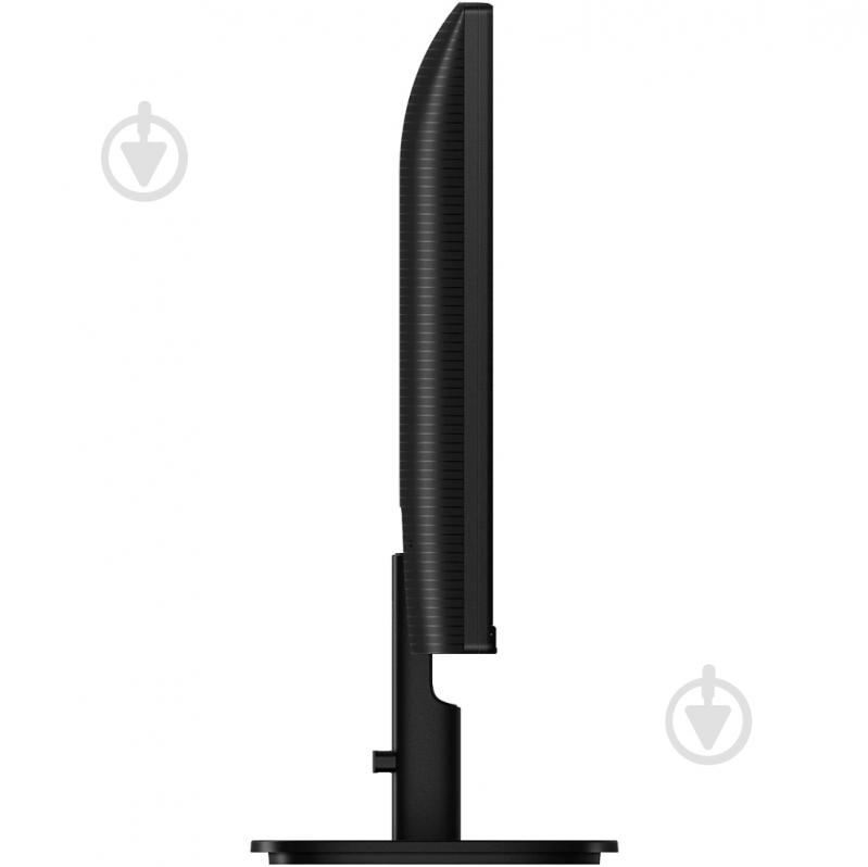 Монитор Philips 23,8" (24B2N2200/00) - фото 4