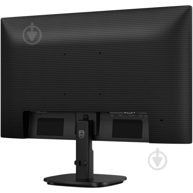 Монитор Philips 23,8" (24B2N2200/00) - фото 5