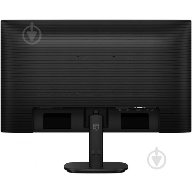Монитор Philips 23,8" (24B2N2200/00) - фото 6