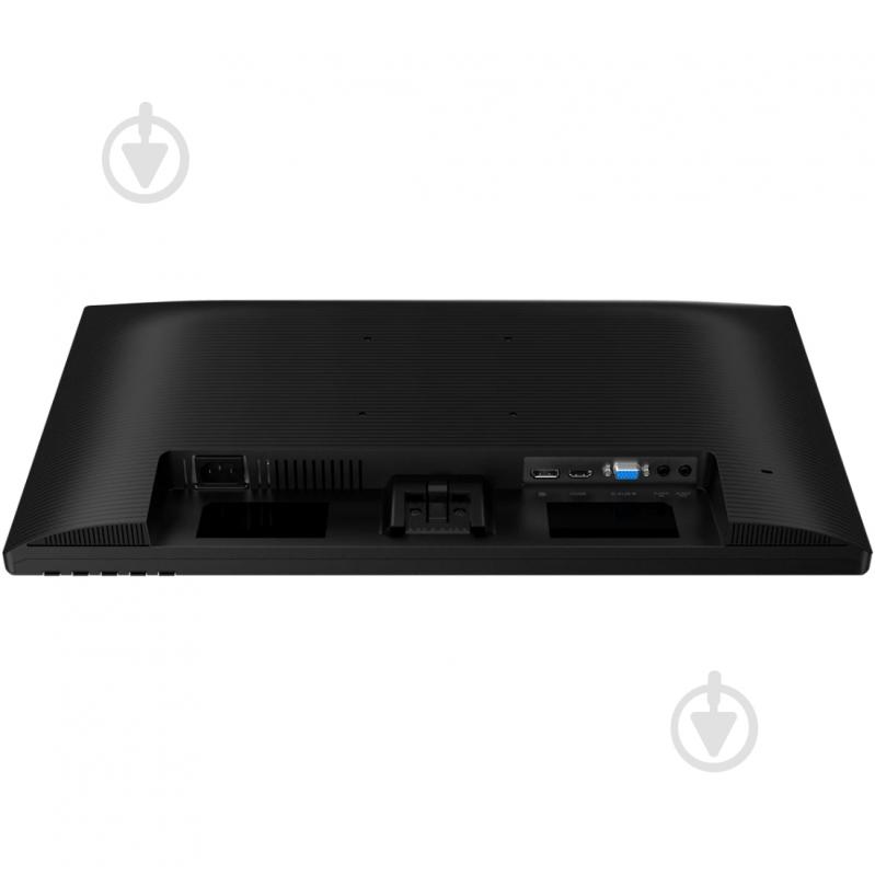 Монитор Philips 23,8" (24B2N2200/00) - фото 7