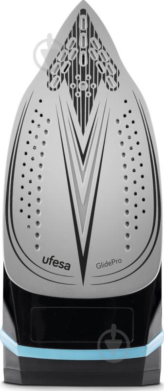 Праска UFESA PV2600 GlidePro (80105140) - фото 3