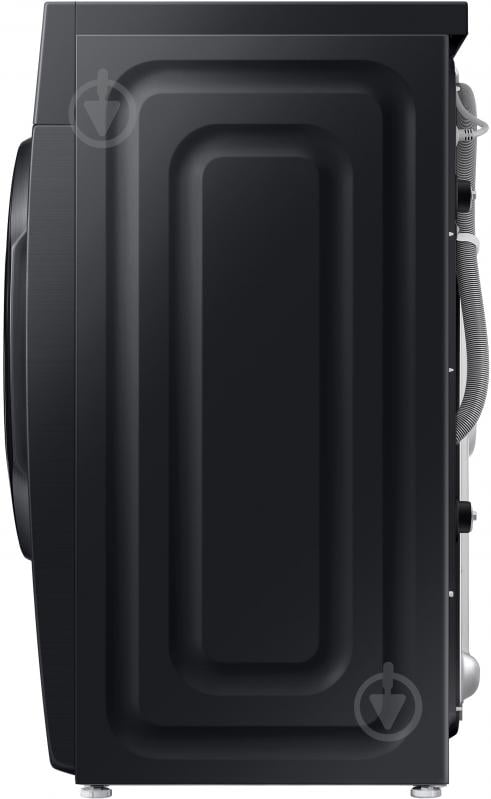 Стиральная машина с сушкой Samsung WD90DG5G34BBLE - фото 5