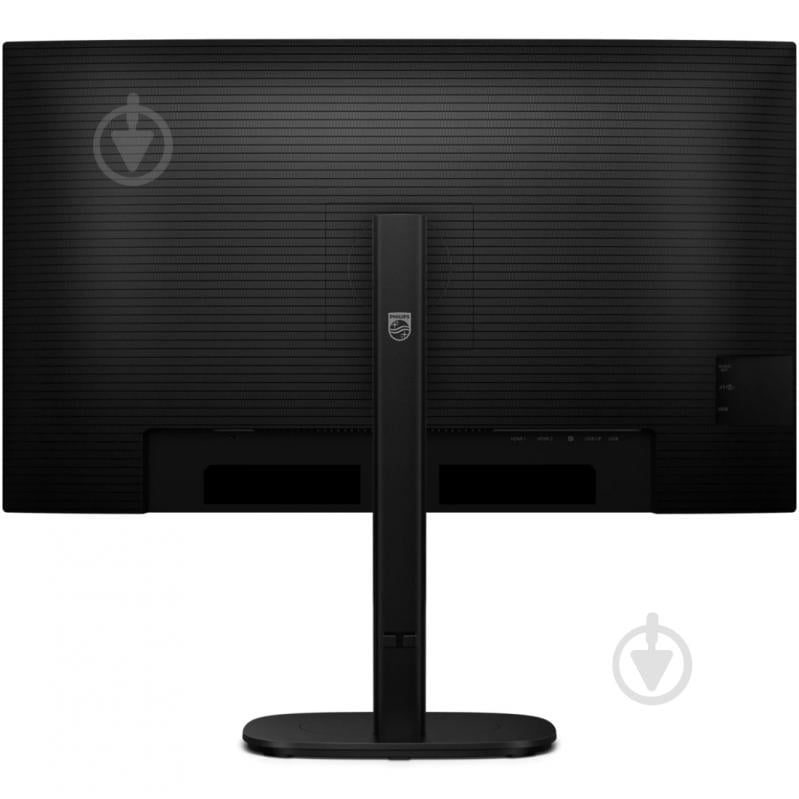 Монитор Philips 31,5" (32B2N3500/00) - фото 6 Монитор Philips 31,5" (32B2N3500/00) - фото 6