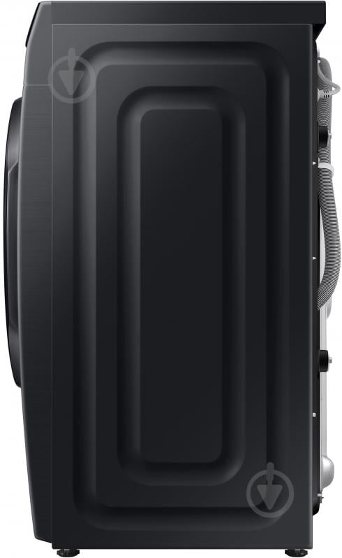 Пральна машина із сушкою Samsung WD90DG6G94BBUA - фото 5