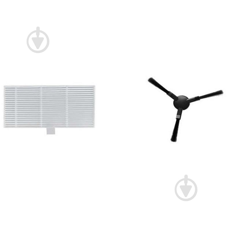 Набор аксессуаров MOVA E20 (RAK58) - фото 2