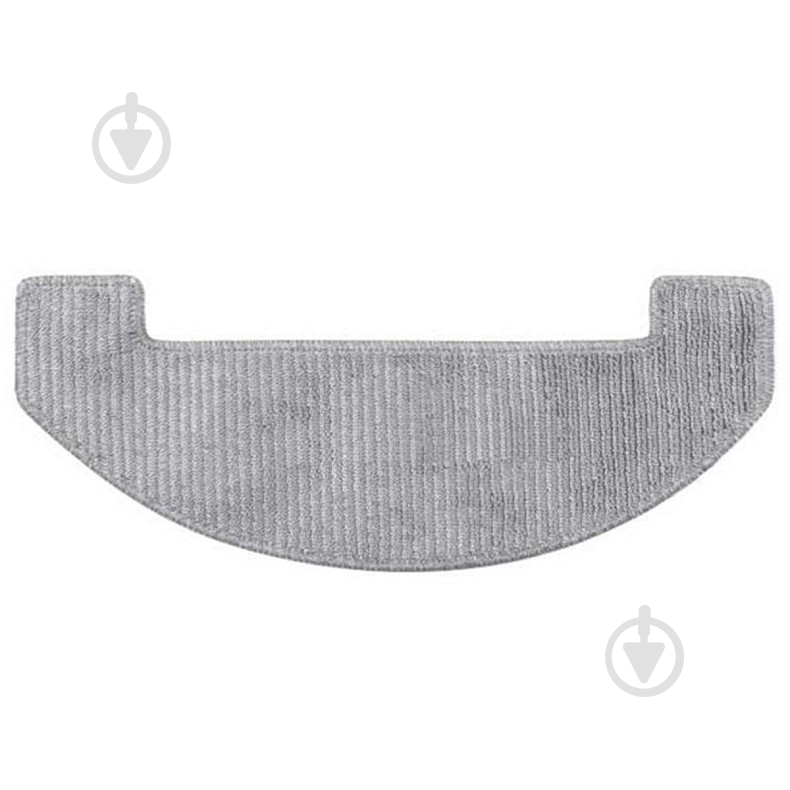 Набор аксессуаров MOVA E20 (RAK58) - фото 3