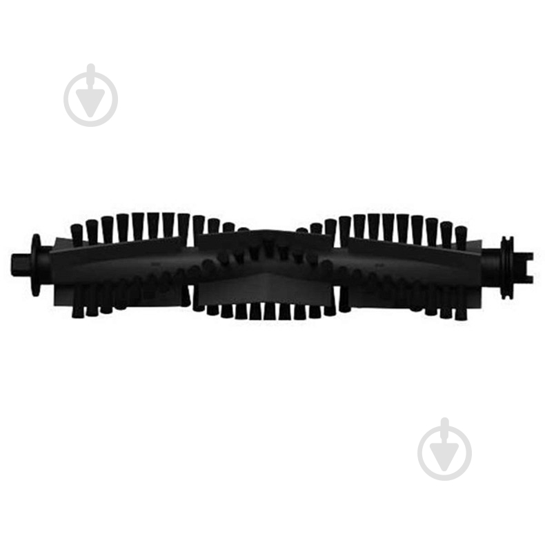 Набор аксессуаров MOVA E20 (RAK58) - фото 4