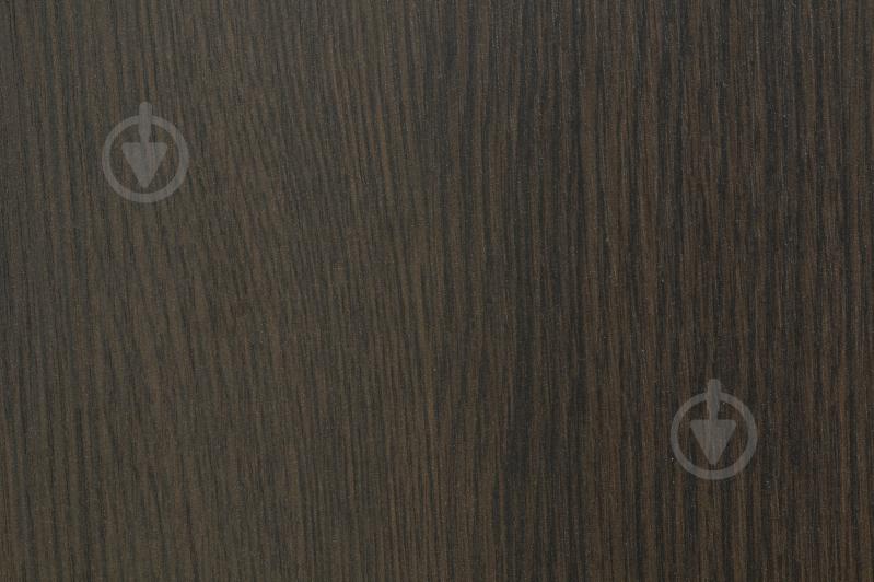 Прихожая Mebel Service Блюз венге темный - фото 5 Прихожая Mebel Service Блюз венге темный - фото 5