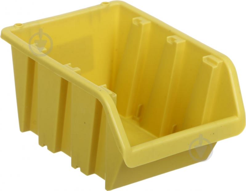 Лоток для мелких деталей Крион Плюс 3" 01110Y - фото 1