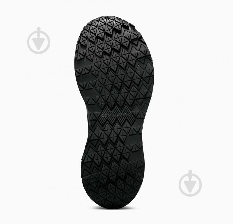 Кроссовки женские Converse CHUCK 70 A04582C р.43 черные - фото 2 Кроссовки женские Converse CHUCK 70 A04582C р.43 черные - фото 2