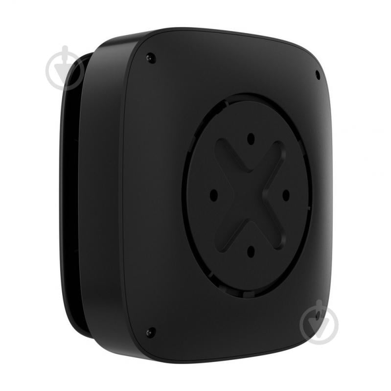 Датчик пожарный беспроводной Ajax FireProtect 2 RB (Heat/Smoke/CO) 253265 - фото 5 Датчик пожарный беспроводной Ajax FireProtect 2 RB (Heat/Smoke/CO) 253265 - фото 5