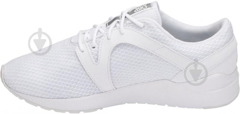 Кросівки Asics GEL-LYTE KOMACHI AT H858N-0101 р.10,5 білий - фото 1