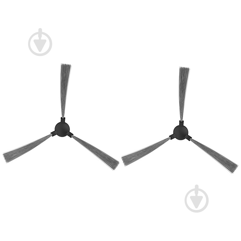 Боковые щетки MOVA E10,E20,E20 Plus,E20 Pro Plus,E20 Pro - фото 1 Боковые щетки MOVA E10,E20,E20 Plus,E20 Pro Plus,E20 Pro - фото 1