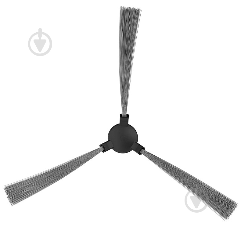 Боковые щетки MOVA E10,E20,E20 Plus,E20 Pro Plus,E20 Pro - фото 2 Боковые щетки MOVA E10,E20,E20 Plus,E20 Pro Plus,E20 Pro - фото 2