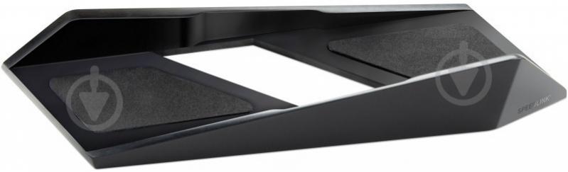 Підставка Speedlink STACK Vertical Stand - for PS4 black - фото 1