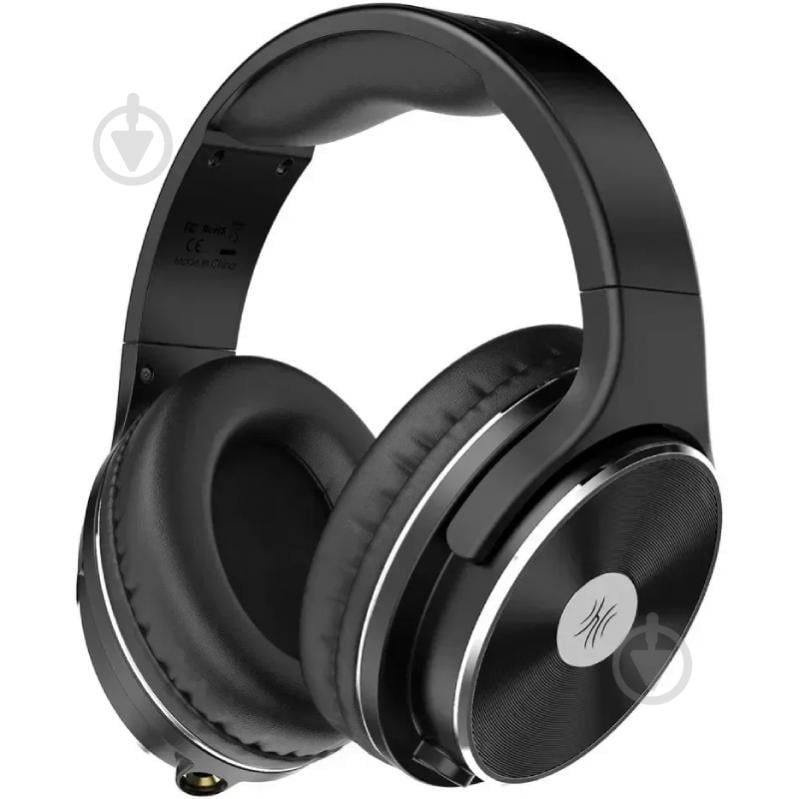 Гарнитура Oneodio (Studio Hifi Black) - фото 1