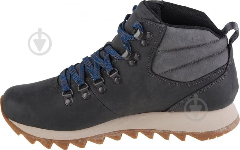 Черевики MERRELL 004303 р.45 сірий - фото 3