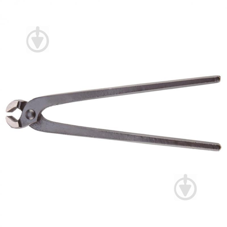 Кусачки Top Tools 250 мм 1 шт. 32D141 - фото 1