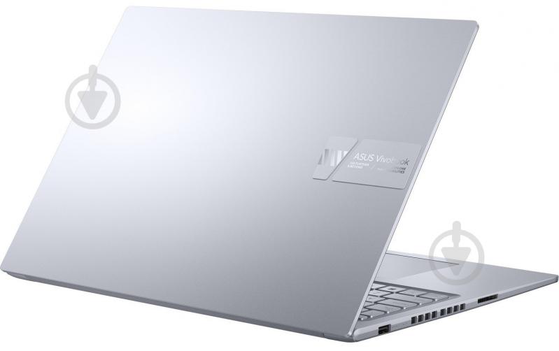 Ноутбук ASUS K3605VU-RP333 - фото 7