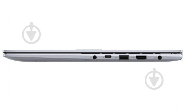 Ноутбук ASUS K3605VU-RP333 - фото 6