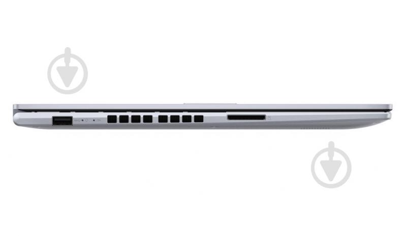 Ноутбук ASUS K3605VU-RP333 - фото 5