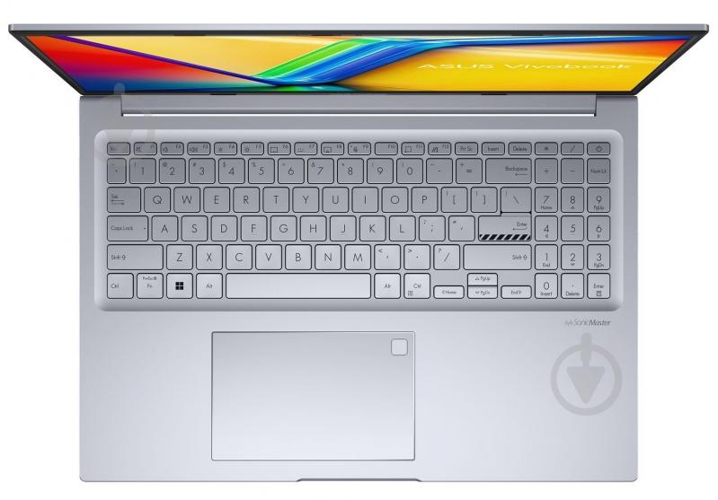 Ноутбук ASUS K3605VU-RP333 - фото 4