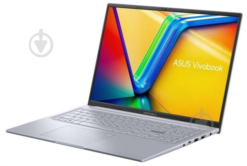 Ноутбук ASUS K3605VU-RP333 - фото 3