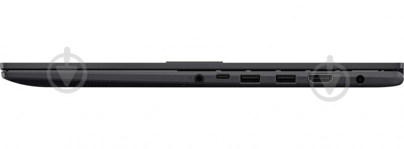 Ноутбук ASUS K3604VA-MB090 - фото 6 Ноутбук ASUS K3604VA-MB090 - фото 6