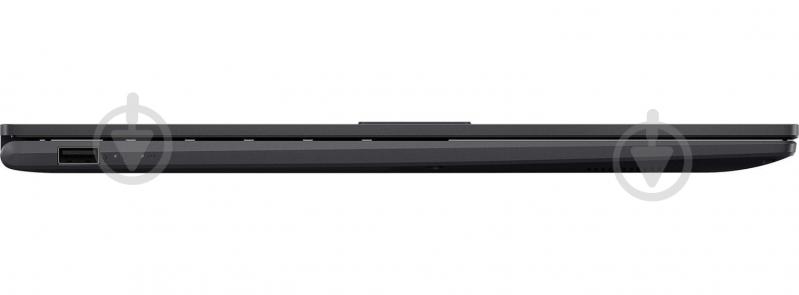 Ноутбук ASUS K3604VA-MB090 - фото 5 Ноутбук ASUS K3604VA-MB090 - фото 5