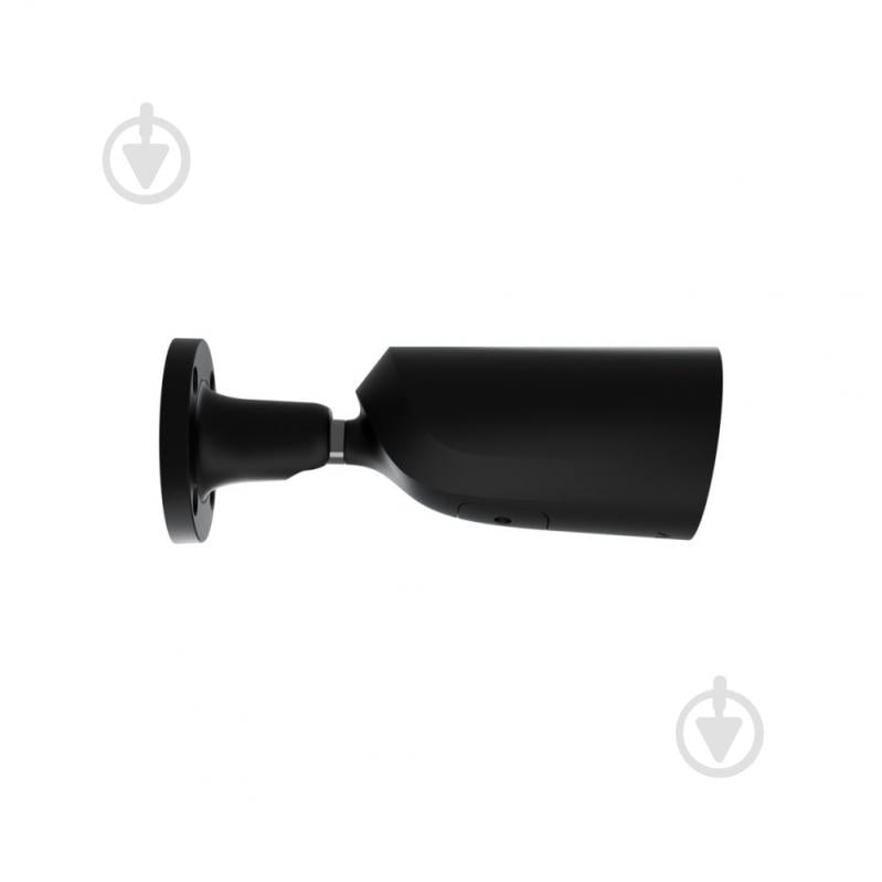 IP-камера Ajax BulletCam 5 Мп (2,8 мм) 284151 - фото 4 IP-камера Ajax BulletCam 5 Мп (2,8 мм) 284151 - фото 4