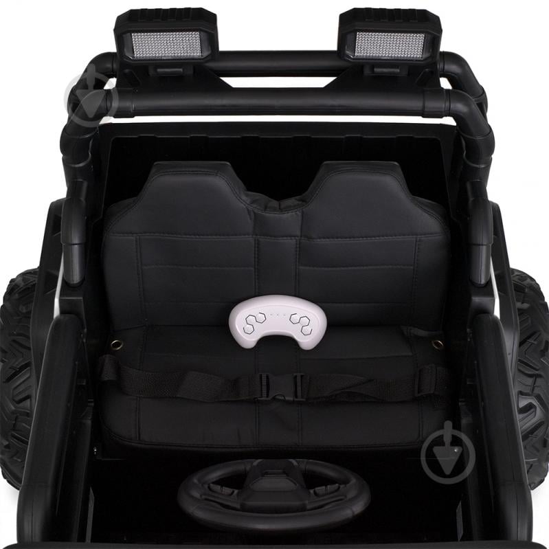 Електромобіль Bambi Racer M 5898EBLR-1 - фото 7