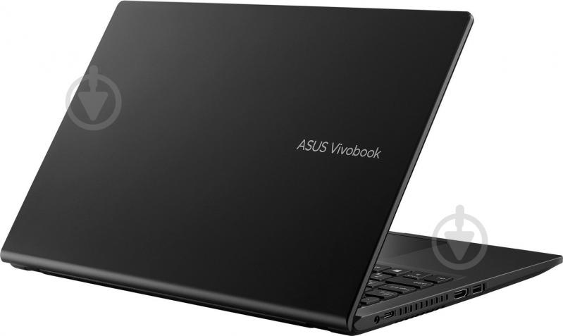 Ноутбук ASUS X1500KA-EJ261 - фото 6 Ноутбук ASUS X1500KA-EJ261 - фото 6
