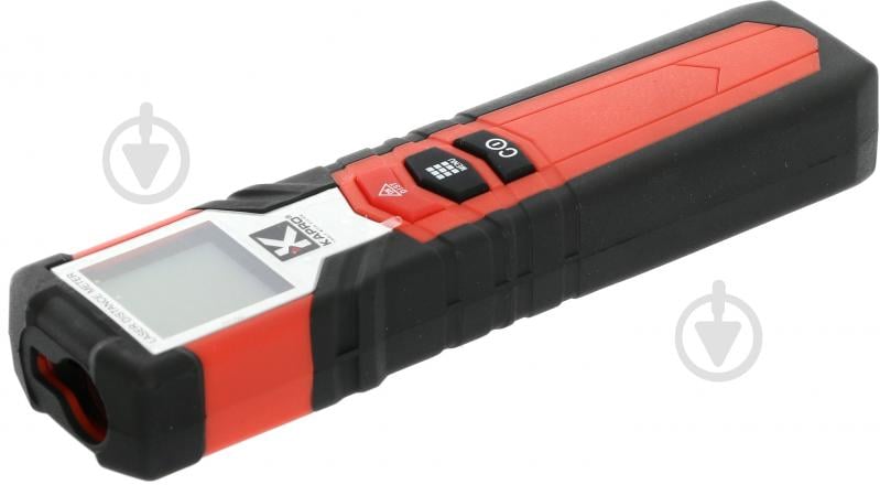 Дальномер лазерный KAPRO   Prolaser Kaprometer K1 383 - фото 3