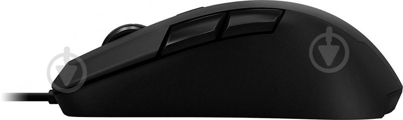 Мышь Roccat Kiro ROC-11-320 black - фото 11 Мышь Roccat Kiro ROC-11-320 black - фото 11