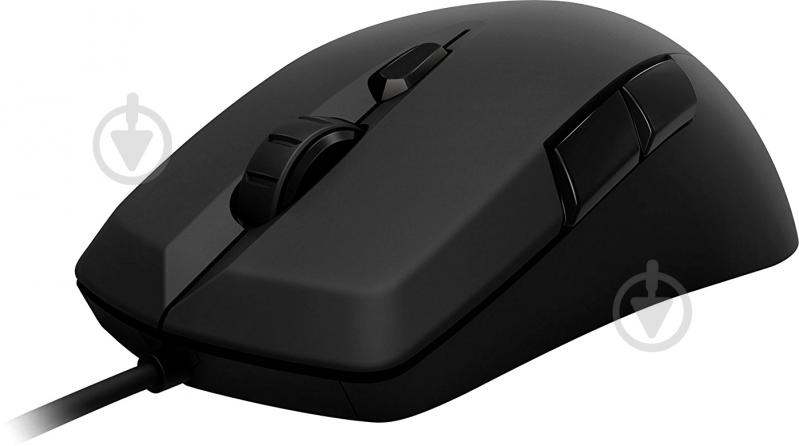 Мышь Roccat Kiro ROC-11-320 black - фото 10 Мышь Roccat Kiro ROC-11-320 black - фото 10