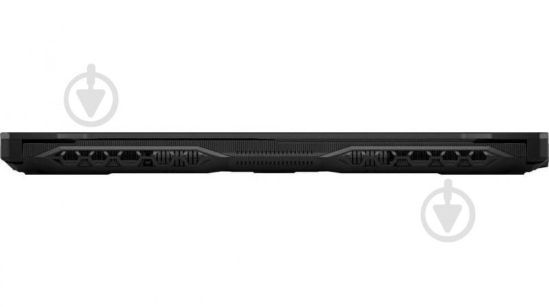 Ноутбук ASUS FA506NFR-HN090 - фото 14