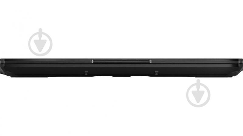 Ноутбук ASUS FA506NFR-HN090 - фото 13
