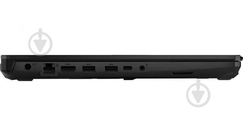 Ноутбук ASUS FA506NFR-HN090 - фото 11