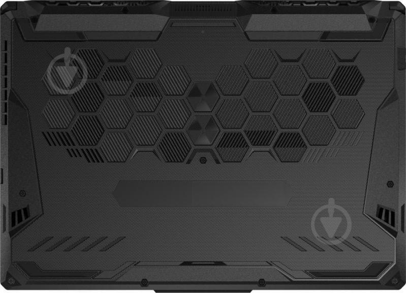 Ноутбук ASUS FA506NFR-HN090 - фото 10