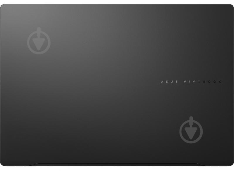 Ноутбук ASUS S5506MA-MA082 - фото 9