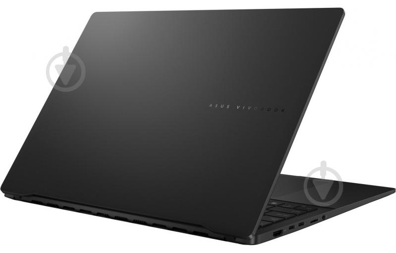 Ноутбук ASUS S5506MA-MA082 - фото 8