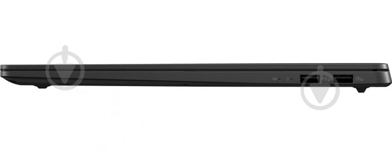Ноутбук ASUS S5506MA-MA082 - фото 7