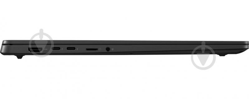 Ноутбук ASUS S5506MA-MA082 - фото 5