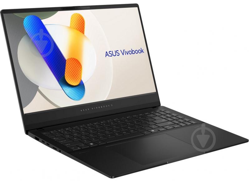 Ноутбук ASUS S5506MA-MA082 - фото 2