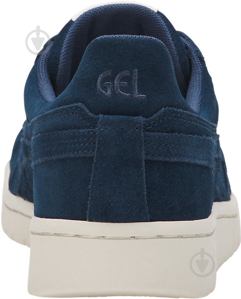 Кроссовки Asics GEL-PTG AT H8A2L-4949 р.8,5 синий - фото 6
