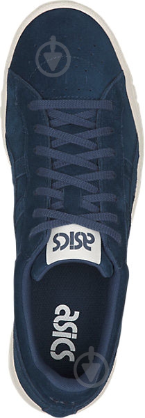 Кроссовки Asics GEL-PTG AT H8A2L-4949 р.8,5 синий - фото 7