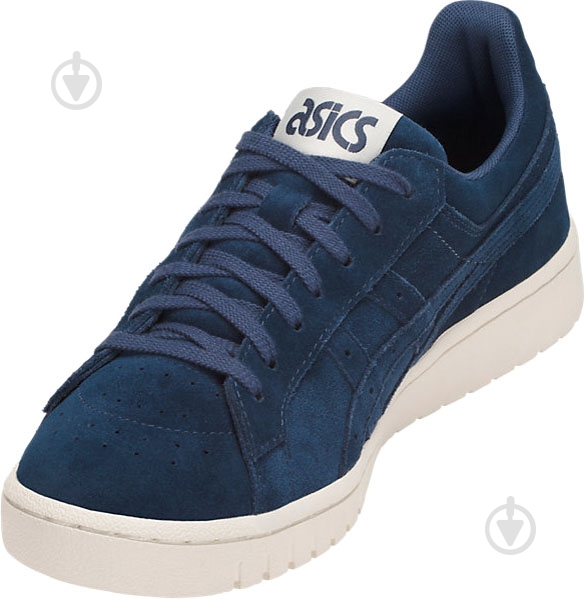 Кроссовки Asics GEL-PTG AT H8A2L-4949 р.8,5 синий - фото 5