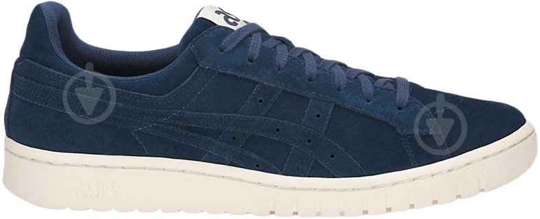 Кроссовки Asics GEL-PTG AT H8A2L-4949 р.8,5 синий - фото 3